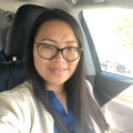 Phung Phan