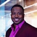 Reginald Sincere