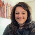 Meredith Velasquez