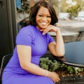 Keyontia White