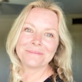 Kelly Kratzer