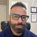 Matthew Meier