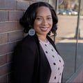 Dr. Amirah Nelson