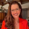 Lesley Eckhardt