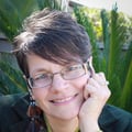 Dr. Margaret Evanow