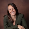 Dr. Kathryn Defilippi
