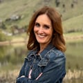Ann Sullivan