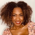 Suandria Houston