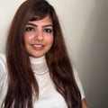 Sugandha Sharma
