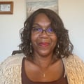 Crystal Williams