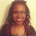 Shanna Jackson