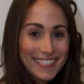 Toni Ann Nappi