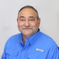 Enrique Torres
