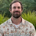 Justin Sundgot-Smith