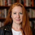 Hope Schaffrick