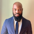 Robert Terrelonge