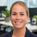 Angelina Zulick
