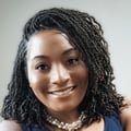 Dr. Hope Coleman