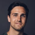 Sebastian Putzeys