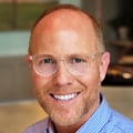 Chris Sigvaldson