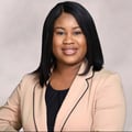 Nneka Wogu