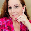 Alison George