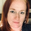 Kimberly Thornton