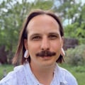 Jason Gans