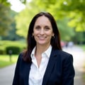 AnnMarie Rotan