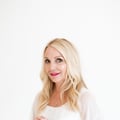 Amy Bartel