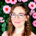 Katherine Robins