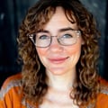 Katherine Robins
