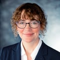 Katherine Robins