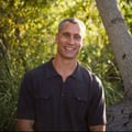 Dr. Grant Horner