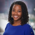 Kamille Lucas