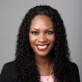 Dr. Dana Eason