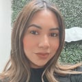 Isaura Cordova