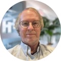 Dr. Steven Kidd