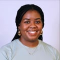 Briana Franklin