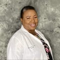 Michelle Lewis