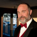 Richard Williams