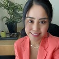 Eleanor Eunice Edmilao