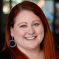 Sarah Brown