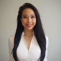 Anh Nguyen