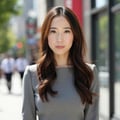 Anh Nguyen