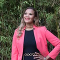 Waynette Turner