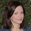 Dr. Janelle Haider