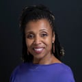 Dorothy Walker