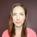 Alexandrea DeFelice