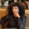 Rita Agunobi